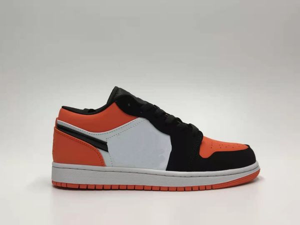 1 1s low shattered backboard 553560-128 basketball shoes womens mens size us 4-13 36-47
1 1s low shattered backboard 553560-128 basketball shoes womens mens size us 4-13 36-47
