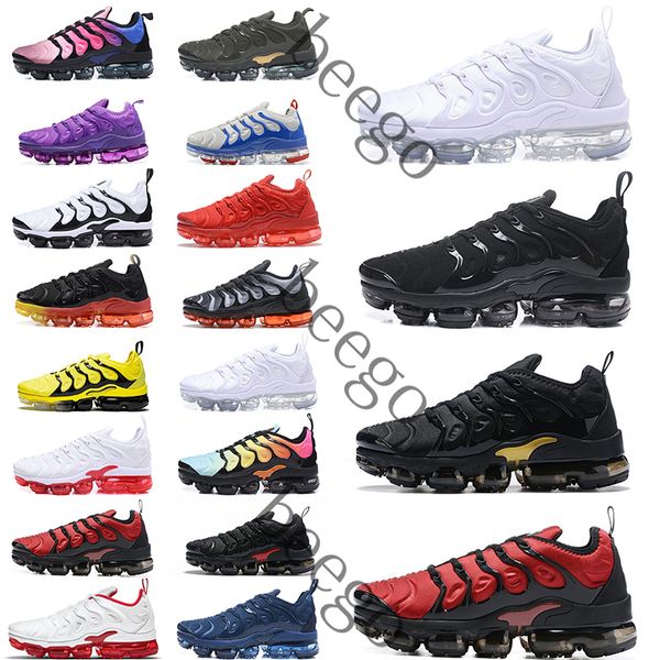 2022 tn plus running shoes men women bubblegum atlanta black royal cherry pure platinum noble red fresh triple for mens womens sports traine
2022 tn plus running shoes men women bubblegum atlanta black royal cherry pure platinum noble red fresh triple for mens womens sports traine