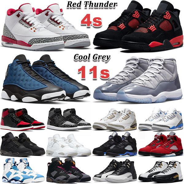 high og 1s basketball shoes dark marina blue 4s cardinal red thunder sail 5s moonlight 6s unc 11s cool grey 12s playoffs 13s brave blue men
high og 1s basketball shoes dark marina blue 4s cardinal red thunder sail 5s moonlight 6s unc 11s cool grey 12s playoffs 13s brave blue men