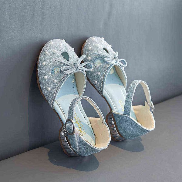 girls square heel fashion princess sandals 2022 summer girls pearl bow flat shoes perform dress pink open toe shoes size 27-37 g220523, Black;red
girls square heel fashion princess sandals 2022 summer girls pearl bow flat shoes perform dress pink open toe shoes size 27-37 g220523, Black;red