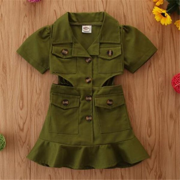 2022 fashion girl dress kids clothing birthday performance princess children summer outfit for 1-7ys toddler baby dresses, Red;yellow
2022 fashion girl dress kids clothing birthday performance princess children summer outfit for 1-7ys toddler baby dresses, Red;yellow