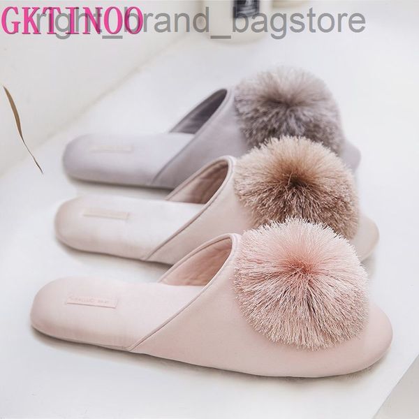 gktinoo cute women slippers home indoor women house shoes summer ladies slides w220808, Black
gktinoo cute women slippers home indoor women house shoes summer ladies slides w220808, Black