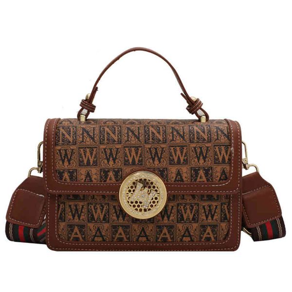shoulder portable bag women's bagwomen's tote new fashion leather luxury handbags versatile ladies bags large-capacity
shoulder portable bag women's bagwomen's tote new fashion leather luxury handbags versatile ladies bags large-capacity
