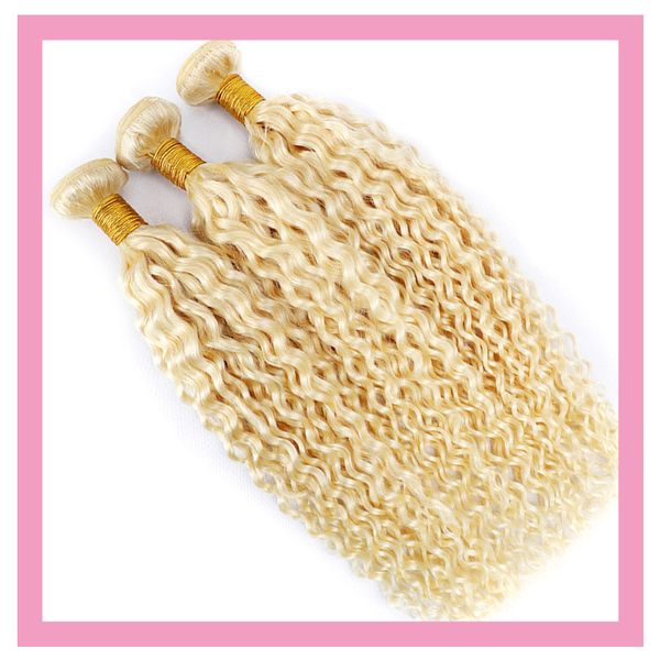 brazilian human virgin hair blonde 613# water wave deep wave kinky curly 3 bundles double wefts 10-40inch products, Black
brazilian human virgin hair blonde 613# water wave deep wave kinky curly 3 bundles double wefts 10-40inch products, Black