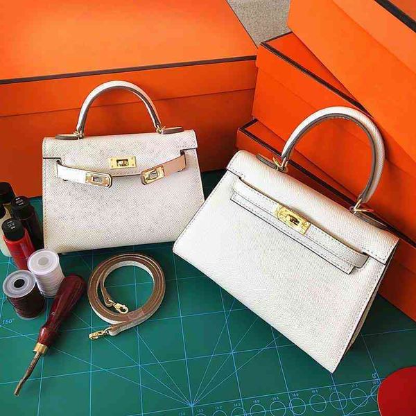 classic designer handbags ke1lyss bag second generation mini palm pattern leather women's small 2022 one shoulder
classic designer handbags ke1lyss bag second generation mini palm pattern leather women's small 2022 one shoulder