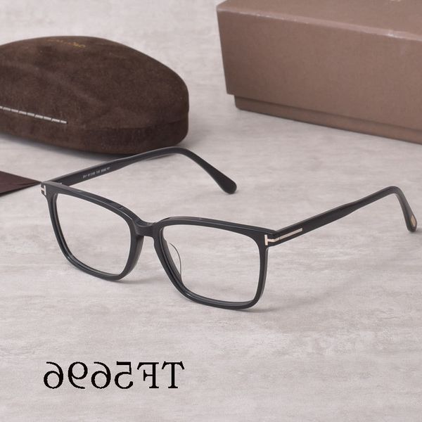 50% discount for factory direct salesnew ford tf5696 frame live blue light spectacles, White;black
50% discount for factory direct salesnew ford tf5696 frame live blue light spectacles, White;black