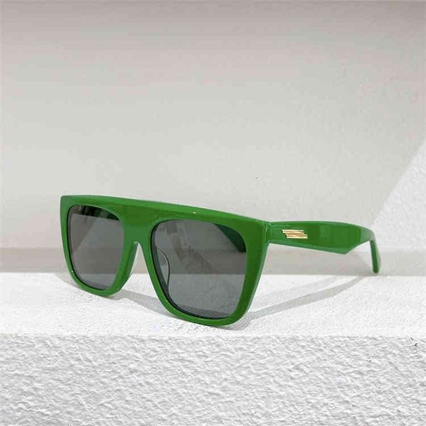 sunglsses fshion ox str sme plte sunglsses, White;black
sunglsses fshion ox str sme plte sunglsses, White;black