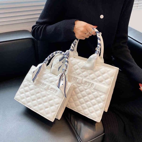 purses sale silk scarf messenger tote bag popular foreign style portable women's bag commuting to work simple shoulder bag
purses sale silk scarf messenger tote bag popular foreign style portable women's bag commuting to work simple shoulder bag