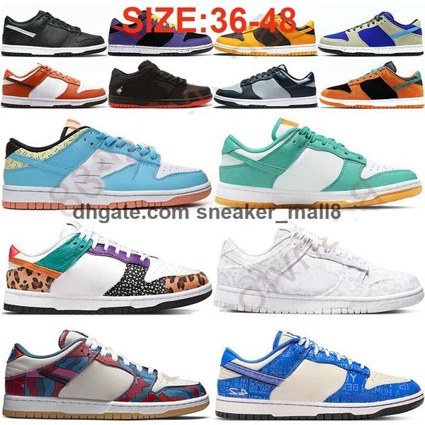 panda sb sean casual running shoes black white shoes unc dunksb low smoke coast green kentucky chunky university blue raspberry mens team re
panda sb sean casual running shoes black white shoes unc dunksb low smoke coast green kentucky chunky university blue raspberry mens team re