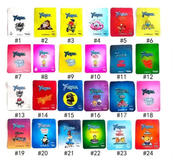 white trufflez scotti cake pie tiuffle bag 3.5g smell childproof zipper package flo wer myla
white trufflez scotti cake pie tiuffle bag 3.5g smell childproof zipper package flo wer myla