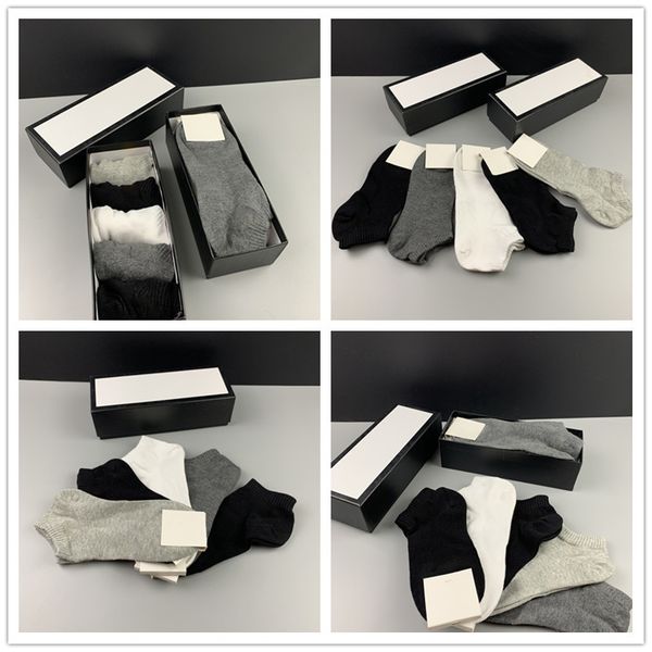 men and women fashion sock the global brands short socks students business people comfortable cotton calzini mens socks a var, Black
men and women fashion sock the global brands short socks students business people comfortable cotton calzini mens socks a var, Black