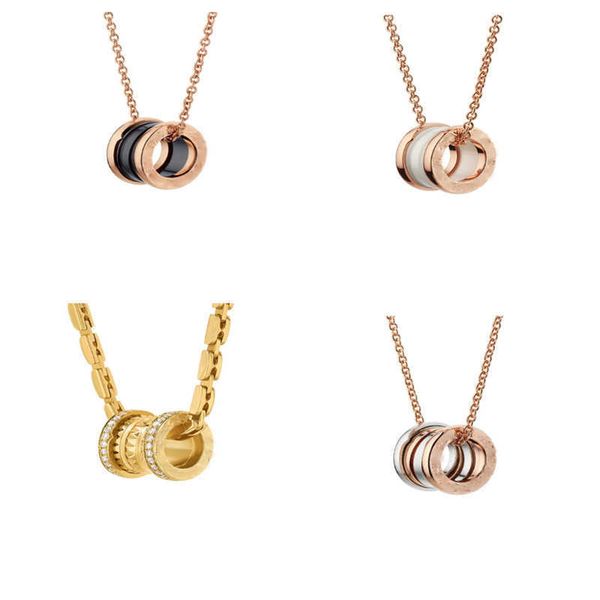 bxl-1 jewelry gold cat pendant necklace men charms diffuser s opal s silver stone metal
bxl-1 jewelry gold cat pendant necklace men charms diffuser s opal s silver stone metal