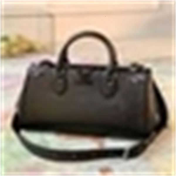 m57680 grenelle pm tote bag black women handbags bags shoulder bags totes evening cross body bag, Black;red
m57680 grenelle pm tote bag black women handbags bags shoulder bags totes evening cross body bag, Black;red