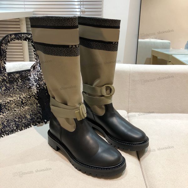 womens major boot taupe black technical fabric leather booties flat boots lady snow martin
womens major boot taupe black technical fabric leather booties flat boots lady snow martin