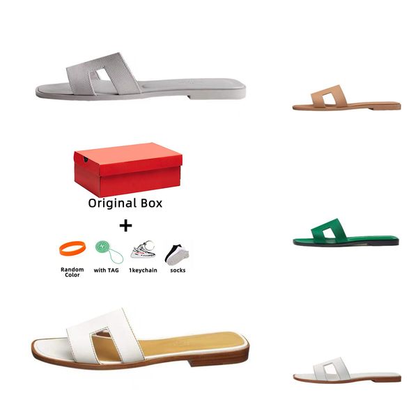 designer oran sandal women slippers ladies flat low heel slides fashion luxury scuffs indoor outdoor summer beach sandals shoes convenient s, Black
designer oran sandal women slippers ladies flat low heel slides fashion luxury scuffs indoor outdoor summer beach sandals shoes convenient s, Black