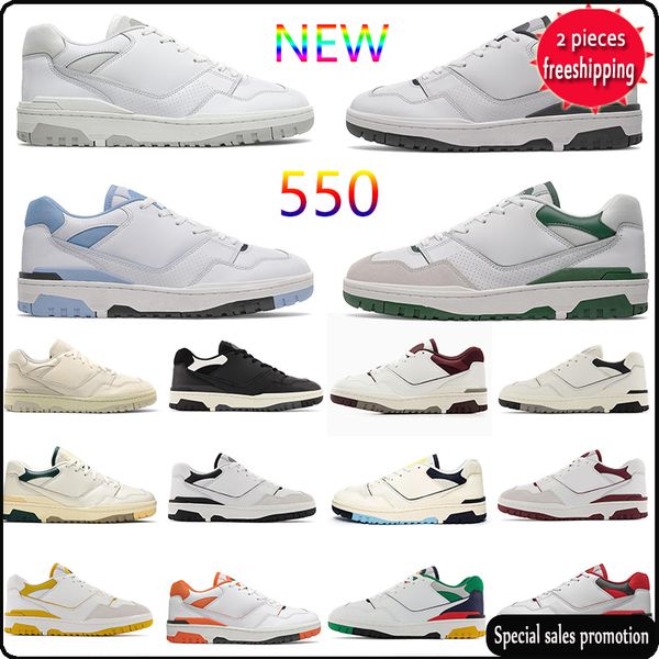 og boots 2022 new mens women running shoes b550 aime green yellow rich paul grey red sea salt black s
og boots 2022 new mens women running shoes b550 aime green yellow rich paul grey red sea salt black s