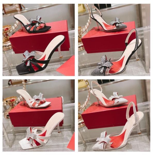 2022 luxury designer slippers love insole high heel sandals drill upper sheepskin liner leather outsole women shoes party outing black
2022 luxury designer slippers love insole high heel sandals drill upper sheepskin liner leather outsole women shoes party outing black
