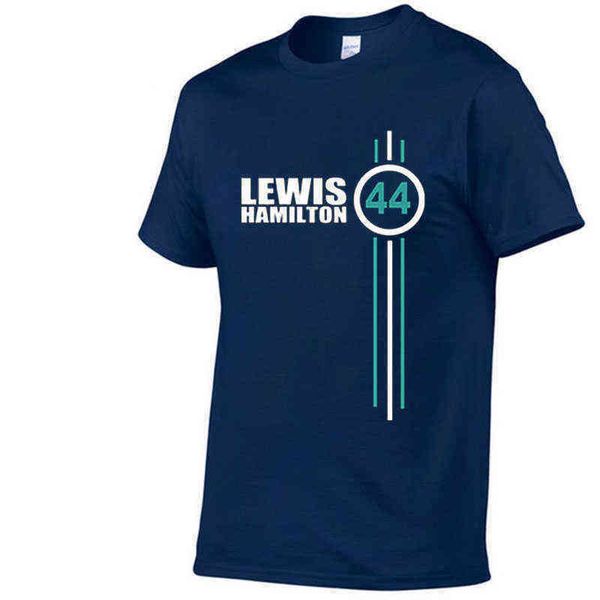 simple style man t shirts f1 driver lewis hamilton digital 44 short-sleeved shirt men's car clothing fans cotton t-shirt summer outdoor, White;black
simple style man t shirts f1 driver lewis hamilton digital 44 short-sleeved shirt men's car clothing fans cotton t-shirt summer outdoor, White;black
