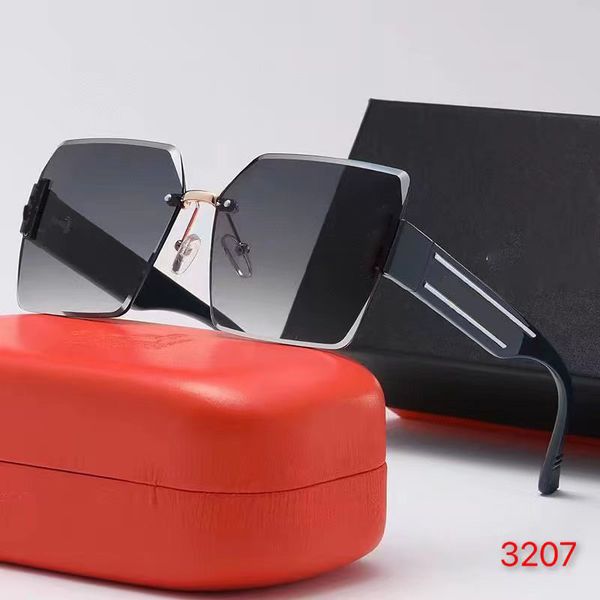 sunglasses polarized multi glasses head framelessless classic rectangle square with box, White;black
sunglasses polarized multi glasses head framelessless classic rectangle square with box, White;black
