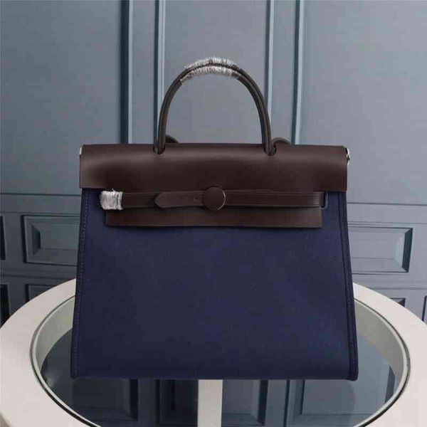 shoulder bag summer shoppers totes crossbody bags for women designer handbags quilted fashion bag classic style purses 0426
shoulder bag summer shoppers totes crossbody bags for women designer handbags quilted fashion bag classic style purses 0426