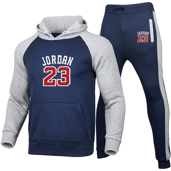 designer tracksuit fashion sports jorda hoodie men's jacket pants sportswear women mentracksuits casual clothing fall, Gray
designer tracksuit fashion sports jorda hoodie men's jacket pants sportswear women mentracksuits casual clothing fall, Gray
