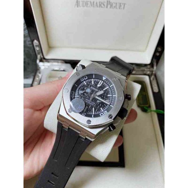 luxury watches for mens mechanical wrist dial size 44 mm. king geneva brand designers wristwatches ujcm, Slivery;brown
luxury watches for mens mechanical wrist dial size 44 mm. king geneva brand designers wristwatches ujcm, Slivery;brown