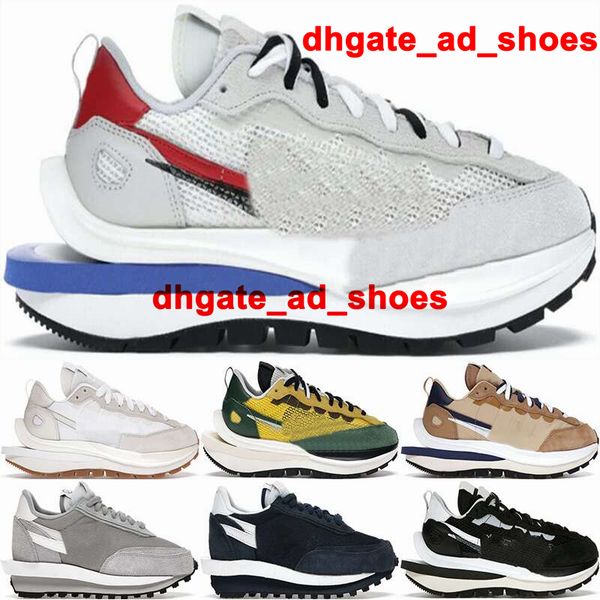 ld waffle sf mens shoes casual vaporwaffle sneakers women zapatillas fragment chaussures runnings sail gum trainers black white 365 grey run
ld waffle sf mens shoes casual vaporwaffle sneakers women zapatillas fragment chaussures runnings sail gum trainers black white 365 grey run