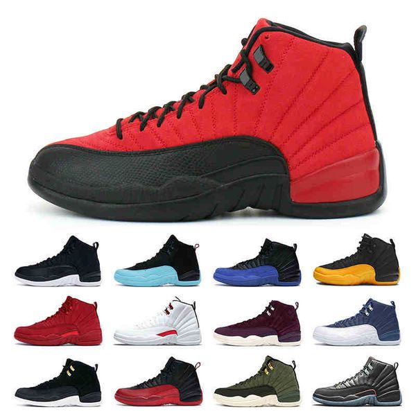 jumpman discount men jordns basketball shoes 12s twist utility flu game 12 dark grey winter black gym red reverse taxi bordeaux mens sports
jumpman discount men jordns basketball shoes 12s twist utility flu game 12 dark grey winter black gym red reverse taxi bordeaux mens sports