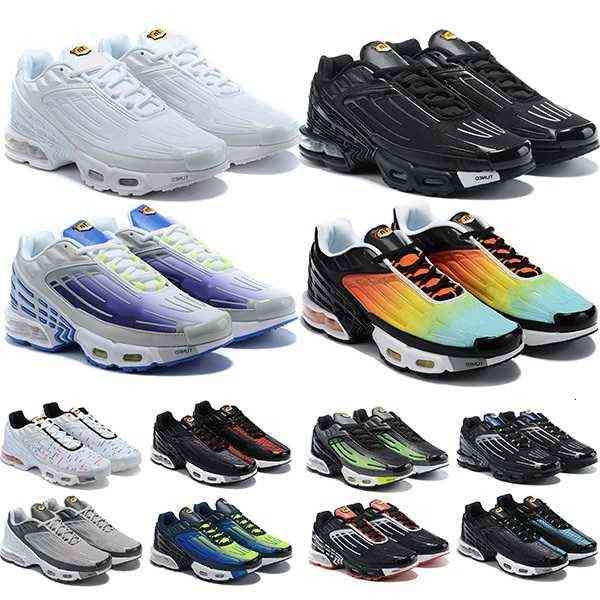 tn plus 3 tuned running shoes chaussures triple white black hyper blue usa neon og mens womens trainers sneakers sports
tn plus 3 tuned running shoes chaussures triple white black hyper blue usa neon og mens womens trainers sneakers sports