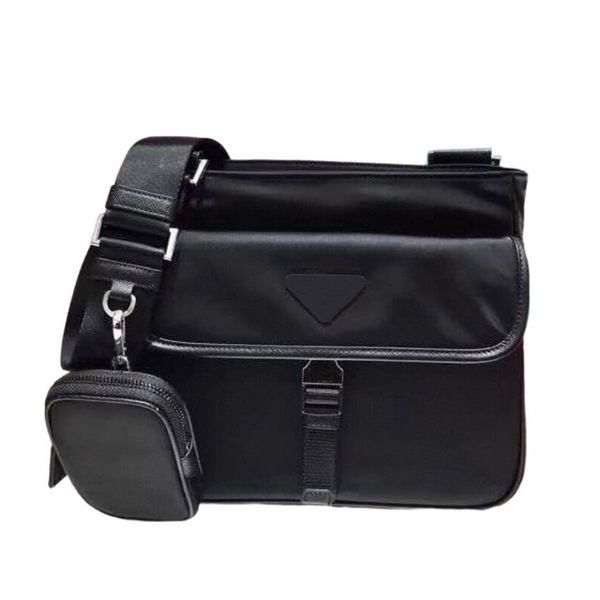 new designer nylon crossbody bag messenger bag men classic cross body satchel women water proof canvas flap shoulder man bags parachute fabr
new designer nylon crossbody bag messenger bag men classic cross body satchel women water proof canvas flap shoulder man bags parachute fabr