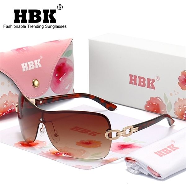 hbk italy oversized gradient sunglasse brand vintage lady summer style sunnies shades sun glasses femaleuv400 220317, White;black
hbk italy oversized gradient sunglasse brand vintage lady summer style sunnies shades sun glasses femaleuv400 220317, White;black