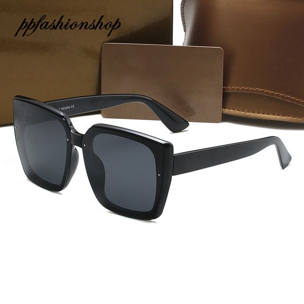 fashion ladies designer sunglasses summer touring women sun glasses elegant classic goggles eyewear, White;black
fashion ladies designer sunglasses summer touring women sun glasses elegant classic goggles eyewear, White;black
