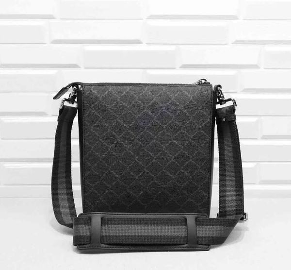 high-quality shoulder bags cross body mens womens handbags outdoor purses zip pocket messenger backpacks girls boys print clutch travel bag
high-quality shoulder bags cross body mens womens handbags outdoor purses zip pocket messenger backpacks girls boys print clutch travel bag