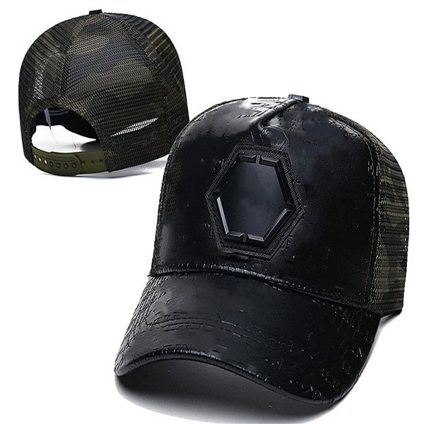 ball caps 2021 new stylish baseball cap embroidered hip hop cap snapback cap for men and women is adjustable for both sexes253j, Blue;gray
ball caps 2021 new stylish baseball cap embroidered hip hop cap snapback cap for men and women is adjustable for both sexes253j, Blue;gray