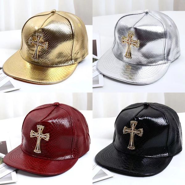 spring and summer new crocodile pu leather baseball caps for men fashion trend hip hop cross skull flat eaves hats mens, Blue;gray
spring and summer new crocodile pu leather baseball caps for men fashion trend hip hop cross skull flat eaves hats mens, Blue;gray