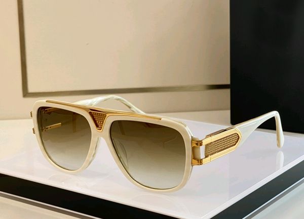 gold brown shaded pilot sunglasses men designer glasses summer glassesr sun shades sunnies gafas de sol uv400 protection eyewear with box, White;black
gold brown shaded pilot sunglasses men designer glasses summer glassesr sun shades sunnies gafas de sol uv400 protection eyewear with box, White;black