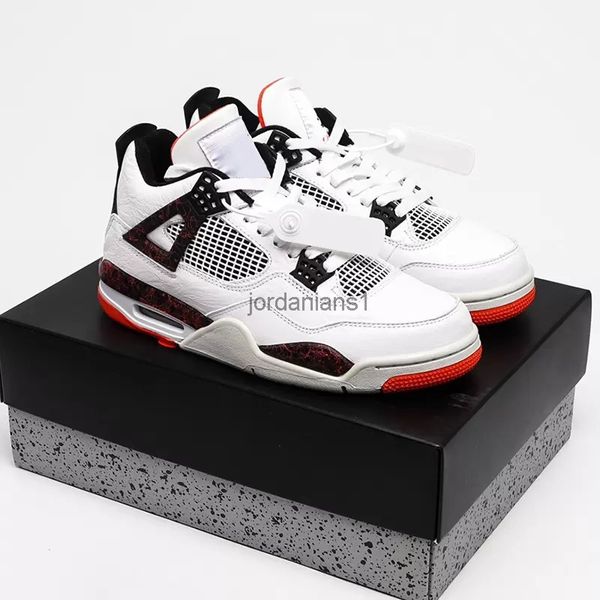 brand shoes jumpman 4 bright crimson pale citron basketball luxurys designers men sports trainers outdoors original delivery
brand shoes jumpman 4 bright crimson pale citron basketball luxurys designers men sports trainers outdoors original delivery