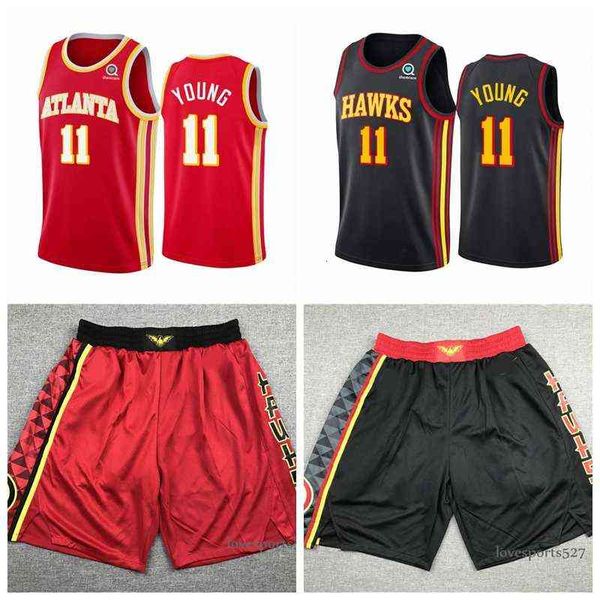 men basketball jerseys trae 11 young zion 1 williamson city stitched edition 2021 rain_bow shorts 0622, Black;red
men basketball jerseys trae 11 young zion 1 williamson city stitched edition 2021 rain_bow shorts 0622, Black;red