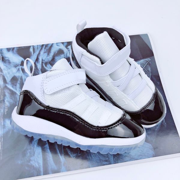kids jumpman 11 basketball shoes cool grey xi cherry jorden toddler shoes bred space jam kids running shoes sneaker concord university red g
kids jumpman 11 basketball shoes cool grey xi cherry jorden toddler shoes bred space jam kids running shoes sneaker concord university red g