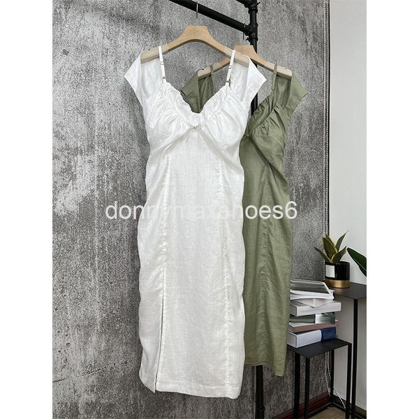 casual dresses special price design sense of off shoulder suspender, waist closing and fork dress, pure style, small public, thin medium lon, Black;gray
casual dresses special price design sense of off shoulder suspender, waist closing and fork dress, pure style, small public, thin medium lon, Black;gray