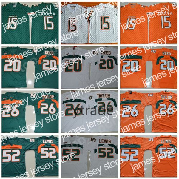 james ncaa brad kaaya jerseys miami hurricanes college football 20 ed reed 52 ray lewis jersey acc orange green white 26 sean taylor s-3xl, Black;red
james ncaa brad kaaya jerseys miami hurricanes college football 20 ed reed 52 ray lewis jersey acc orange green white 26 sean taylor s-3xl, Black;red