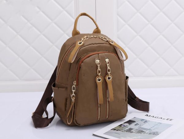 men backpack luggage backpacks handbag women student school bag outdoor travel sports mountaineering bags double g designer leather purse st
men backpack luggage backpacks handbag women student school bag outdoor travel sports mountaineering bags double g designer leather purse st
