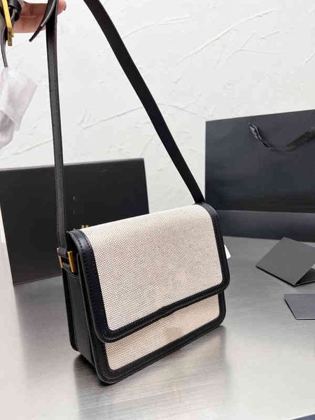 women luxurys designers mini tote women summer handbag shoulder canvas and leather luxury designer bags crossbody female square tofu purses
women luxurys designers mini tote women summer handbag shoulder canvas and leather luxury designer bags crossbody female square tofu purses