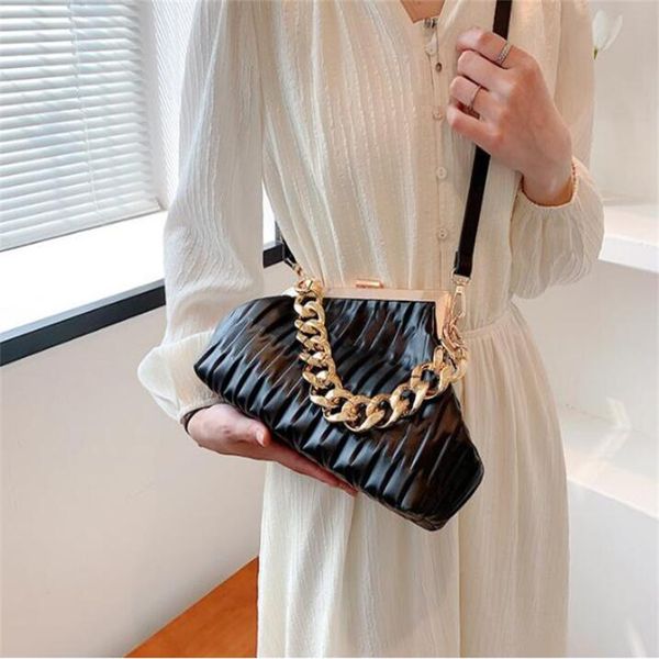 designer genuine leather handbag women evening bag luxury original box messenger shoulder cross body purse
designer genuine leather handbag women evening bag luxury original box messenger shoulder cross body purse
