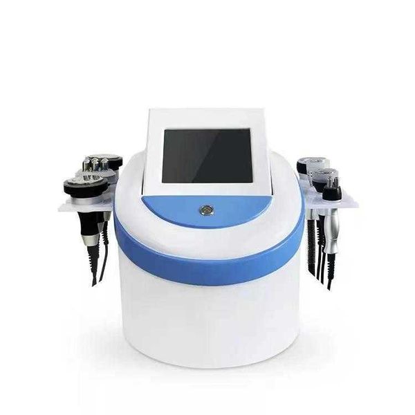 2022portable powerfu 80k ultrasonic cavitation slimming machine weight loss /rf cellulite removal 40k vacuum body slim massage vacuuming bea
2022portable powerfu 80k ultrasonic cavitation slimming machine weight loss /rf cellulite removal 40k vacuum body slim massage vacuuming bea
