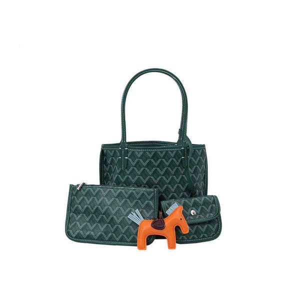 dog tooth little one handlarge capacity shoulder shopping bag mummy tote bag double sides leather mini g220420
dog tooth little one handlarge capacity shoulder shopping bag mummy tote bag double sides leather mini g220420