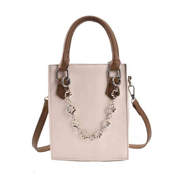 bag female personalized luxury design simple women's chain portable single shoulder high style small underarm shell women s 55% off
bag female personalized luxury design simple women's chain portable single shoulder high style small underarm shell women s 55% off
