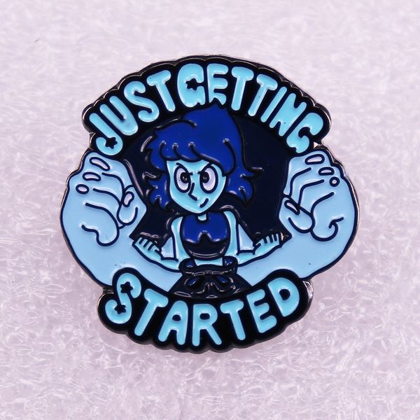 cute anime movies games hard enamel pins collect metal cartoon brooch backpack hat bag collar lapel badges women fashion jewelry s60004, Blue
cute anime movies games hard enamel pins collect metal cartoon brooch backpack hat bag collar lapel badges women fashion jewelry s60004, Blue