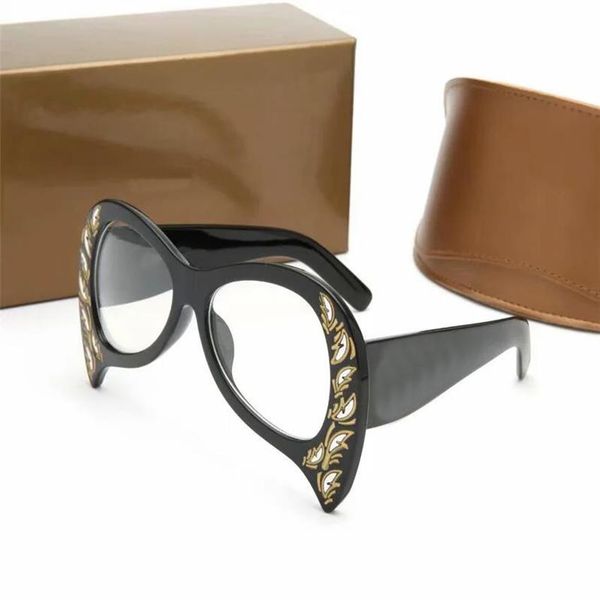 2021 classic fashion edition 0143 sunglasses metal retro sunglasses for men and women307f, White;black
2021 classic fashion edition 0143 sunglasses metal retro sunglasses for men and women307f, White;black
