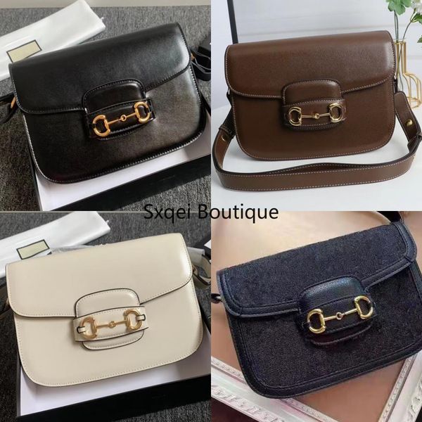 2022 fashion designers messenger bag cross body bags women's shoulder bags designer crossbody bags lots colors leather luxury handbags
2022 fashion designers messenger bag cross body bags women's shoulder bags designer crossbody bags lots colors leather luxury handbags